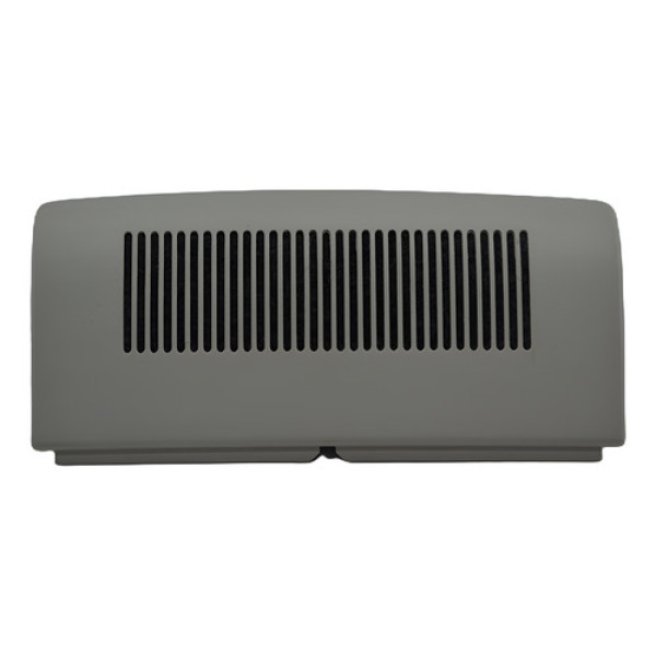 Sensor Ultrasonico Alarme Teto Vw Polo 2014 Original