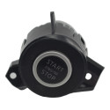 Botão Comando Engine Start Stop Kicks 2018 Original