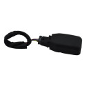 Sensor Chuva Interno Parabrisa Honda Civic 2019 Original