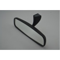Espelho Retrovisor Interno Toyota Etios 2018 Original