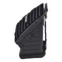 Difusor Ar Central Esquerdo Painel Gm Cruze 2014 Original