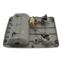 Luz Interna Teto Porta Oculos Grand Vitara 2014 Original