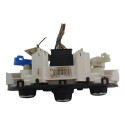 Comando Ar Condicionado Valeo Sandero Logan Duster Original