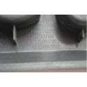Moldura Central Painel Renault Sandero 2008 Orig 8200532242