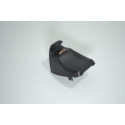 Presilha Suporte Do Quebra Sol Bmw 550 2010 2011 Original
