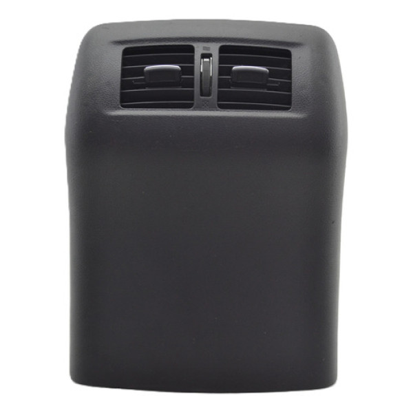 Difusor Ar Traseiro Console Nissan Frontier 2020 Original