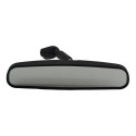 Espelho Retrovisor Interno Nissan Livina 2012 2013 Original