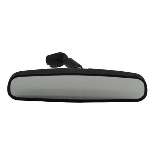 Espelho Retrovisor Interno Nissan Livina 2012 2013 Original