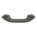 Puxador Alça Pqp Coluna Ford Ranger 2023 Original