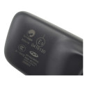 Espelho Retrovisor Interno Chery Tiggo 8 2023 Original