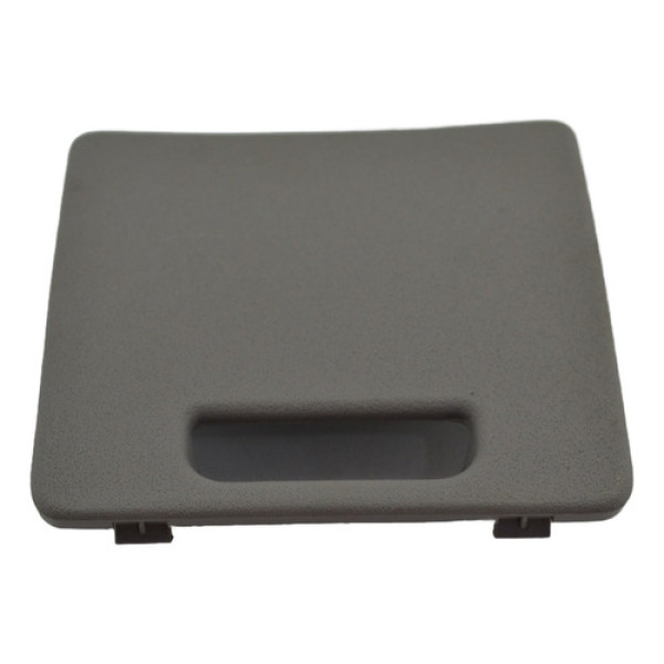 Tampa Fusivel Painel Mitsubishi L200 2009 Original