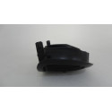 Difusor Saida Ar Traseiro Console Citroen Xsara Picasso 2007