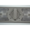 Luz Cortesia Central Interna Teto Vw Tiguan 2014 Original
