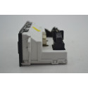 Computador Visor Bordo Painel 3 Linha Citroen C3 2011 Origin