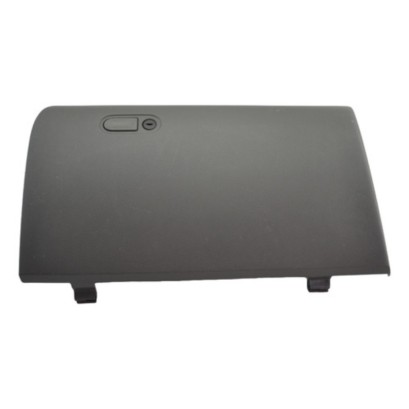 Tampa Porta Luvas Objeto Painel L200 Triton 2019 Original Tampa Porta Luvas Objeto Painel L200 Triton 2019 Original