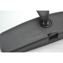 Espelho Retrovisor Interno Duster 2014 Sandero Logan Origina