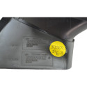 Difusor Lateral Esquerdo Painel Renault Fluence 2014 Origina