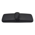 Retrovisor Interno Ford Ecosport 2008 Fiesta