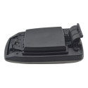 Apoio Encosto Braço Console Corolla 2017 Original