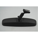 Espelho Retrovisor Interno Gm Agile Montana 2011 Original