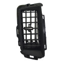 Difusor Ar Central Esquerdo Painel Ranger Xls 2023 Original