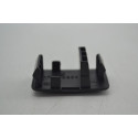 Botão Cego Falso Subaru Impreza 2008 2009 Original