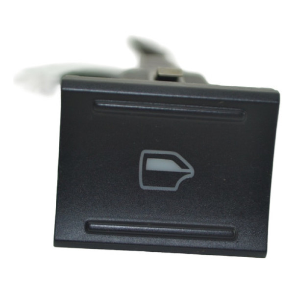 Botão Interruptor Vidro Eletrico Painel Volkswagen Gol Origi