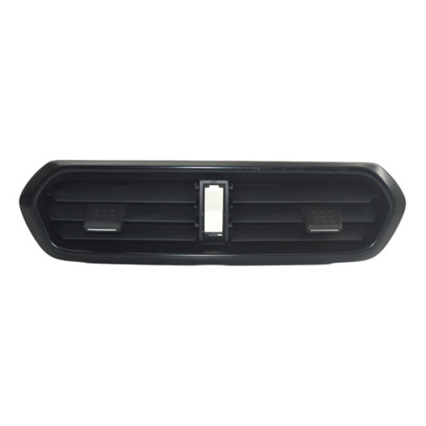 Difusor Central Painel Ford Ecosport 2017 Original