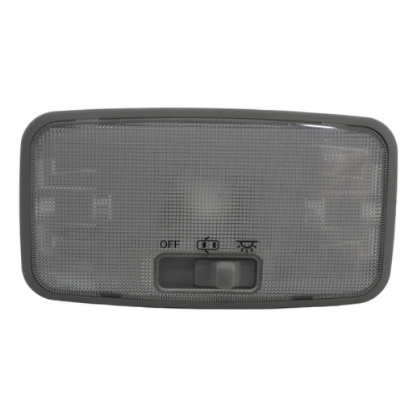 Luz Cortesia Central Interna Teto Yaris 2020 Original