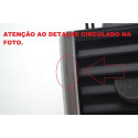 Difusor Ar Central Direito Range Rover Sport 2006 Original