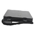 Carregador Indução Modulo Gm Tracker 2021 Original 13533077 Preto