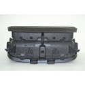 Difusor Ar Traseiro Console Hyundai Creta 2023 Original