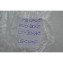 Computador Visor Bordo Painel Renault Megane 2008 Original