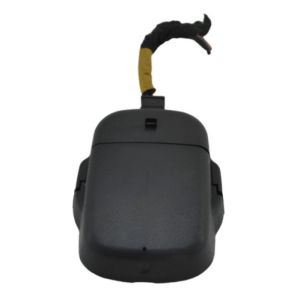 Sensor Chuva Parabrisa Chevrolet Cruze 2013 Original