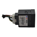 Entrada Conector Usb Auxiliar Carnival 2011 Original Preto
