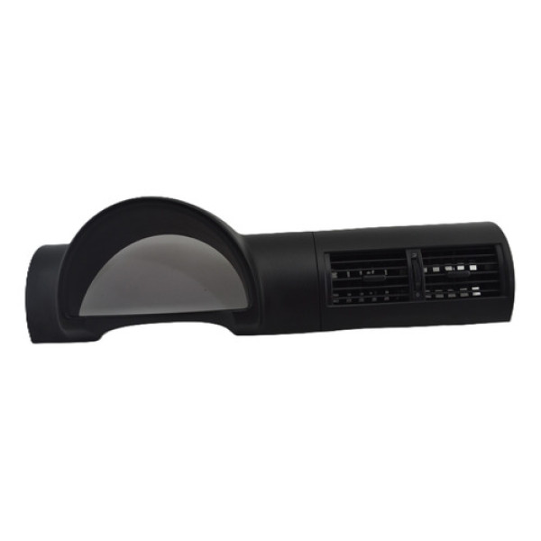 Moldura Painel Instrumento Difusor Fox G1 2004 A 2010 Origin