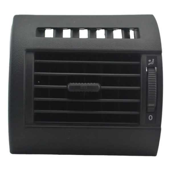 Difusor Saida Ar Lateral Esquerdo Painel Fox 2009 Origin