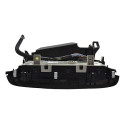 Comando Ar Condicionado Painel Honda Hrv Hr-v 2020 Original