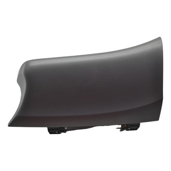 Tampa Porta Luvas Superior Painel New Fit 2009 A 13 Original