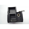 Moldura Cambio Automatico Console Mercedes B-180 2009 Origin