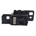Botão P Parking Sensor Estacionamento Corvette 2014 Original Preto