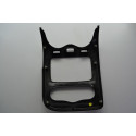 Moldura Central Painel Renault Sandero 2013  Original