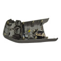 Difusor Saida Ar Traseiro Console Hyundai Azera 2009 Origina