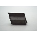 Porta Moeda Console Jaguar Xf 2008 2009 Original