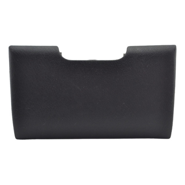 Tampa Fusivel Painel Chevrolet Corsa 2008 Classic Original