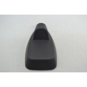 Moldura Retrovisor Interno Ford New Fiesta 2013 Original
