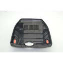 Moldura Retrovisor Interno Toyota Yaris 2023 Original