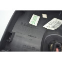 Difusor Ar Traseiro Console Renault Fluence 2014 Original