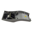 Moldura Difusor Traseiro Console Jeep Compass 2018 Original
