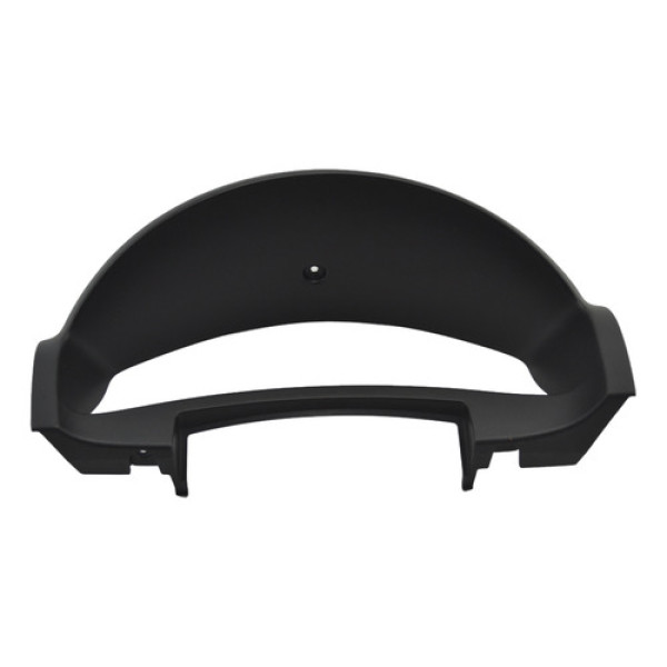 Moldura Painel De Instrumentos Chevrolet Celta 2007 Original